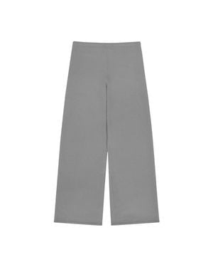 All My Love Katie Pants - Gray