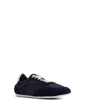 Sperry Top-Sider Slim Jogger Sneaker - Blue
