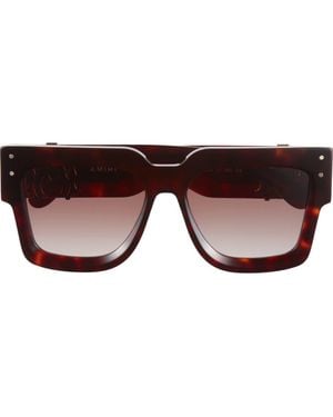 Men's Amiri Sunglasses from $480 | Lyst Men's Amiri Sunglasses from $480 | Lyst