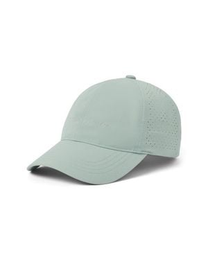 Travis Mathew Moonshadow Baseball Cap - Green