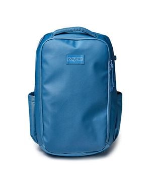 Jansport Good Latitude Travel Pack 30L - Blue