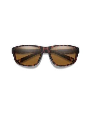Smith Redding 2 64Mm Sunglasses - Multicolor