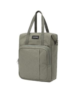 Dakine Campus Hybrid Backpack 26L Lifestyle Street Pack - Green
