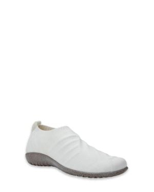 Naot Okahu Sneaker - White