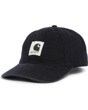 Carhartt Carhartt Work - Black