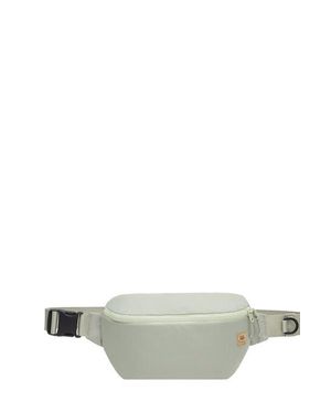 Tentree Conway Hip Pack - Natural