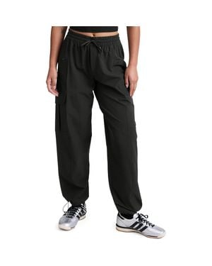 Beyond Yoga Peak Pants - Black