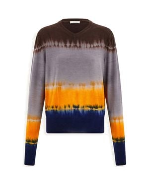 Ferragamo Sweaters and pullovers for Women | Online Sale up