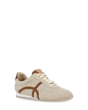 Naot Haven Sneaker - Natural