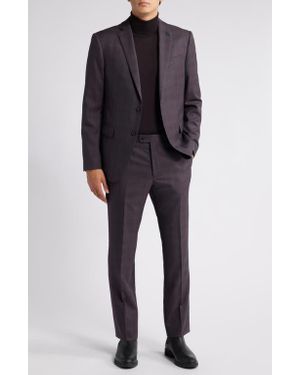 John Varvatos Suits for Men Online Sale up to 44 off Lyst