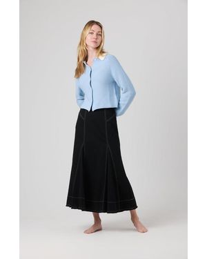 Shop By Tess Collection Online | Sale & New Season | Lyst