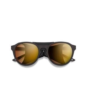 Smith Venture 53Mm Sunglasses - Multicolor