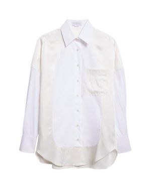 Stella McCartney Shirts for Women | Online Sale up to 73