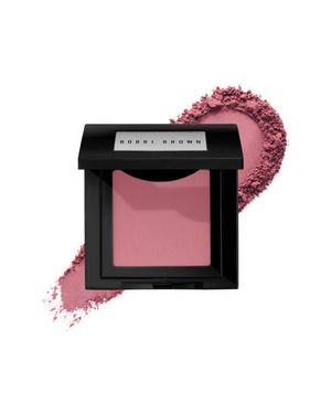 Bobbi Brown Powder Blush - Red