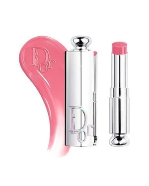 Dior Addict Glass Lipstick - Pink