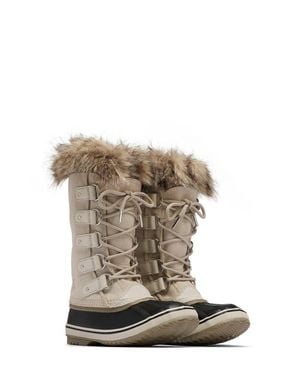 Sorel Joan Of Arctic Waterproof Boot - Multicolor