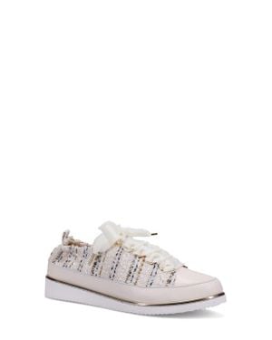 Ron white sneakers sale deals