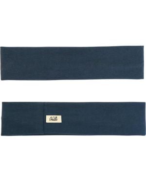 Oddli Headband - Blue