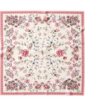 Elizabetta Jenna - Pink