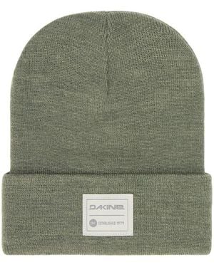Dakine Cutter Beanie Snow Beanie - Green