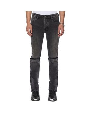 Ksubi Van Winkle Jeans for Men - Up to 30% off | Lyst Ksubi Van Winkle Jeans for Men - Up to 30% off | Lyst