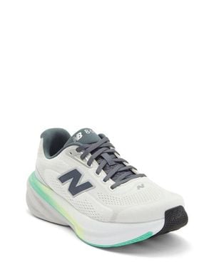 New Balance Fresh Foam X 860 V14 Running Shoe - White