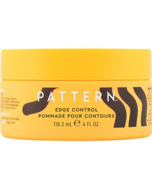 Pattern Beauty Edge Control Gel - Yellow