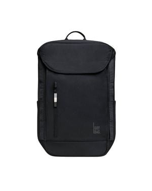 GotBag Pro Pack - Black