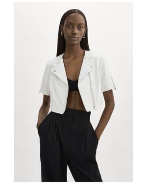 Lamarque Kirsi - Black
