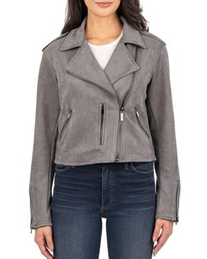 Kut from the kloth moto jacket hotsell