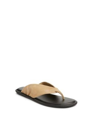 Nordstrom Sage Thong Sandal - Multicolor