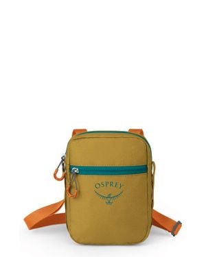 Osprey Daylite 1-Liter Small Crossbody Bag - Green