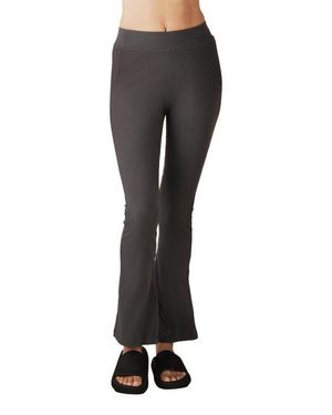 Losano Grace Pant - Multicolor