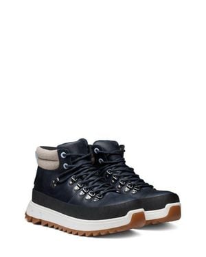 Swims Fjell Boot - Blue