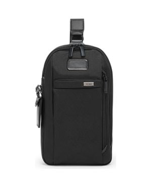 Tumi Alpha Sling - Black