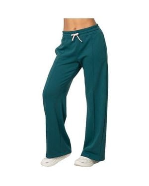 Kari Traa Synne Wide Leg Pant - Green