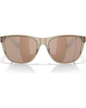 Costa Del Mar Corrientes 57Mm Sunglasses - Multicolor