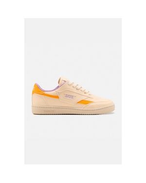 SAYE M89 Icon - White