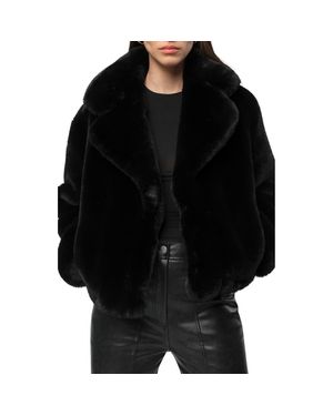 Apparis marie sale