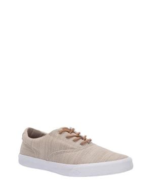 Sperry Top-Sider Striper Ii Cvo Sneaker - Multicolor