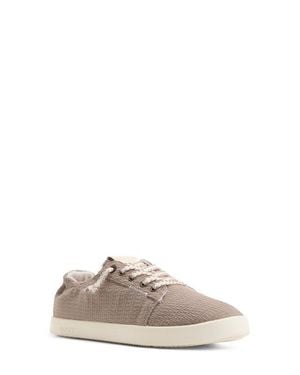 Roxy Mauka Sneaker - Multicolor