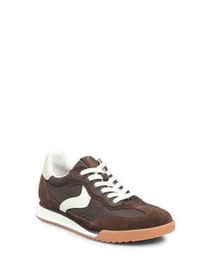 Söfft Kat Sneaker - White