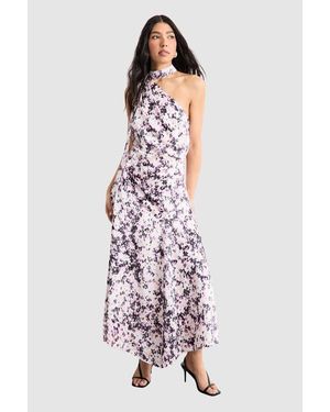 Warehouse Dresses for Women | Online Sale up to 25% off | Lyst