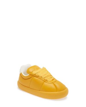 Marni Bigfoot Sneakers for Men - Up to 60% off | Lyst Marni Bigfoot Sneakers for Men - Up to 60% off | Lyst