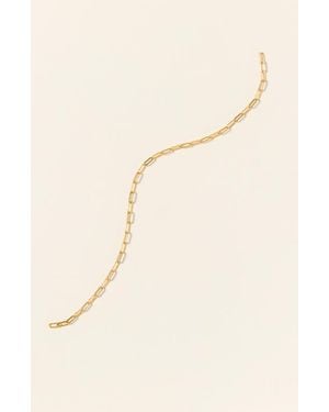 Uncommon Goods Home Permanent Jewelry Kit - Natural