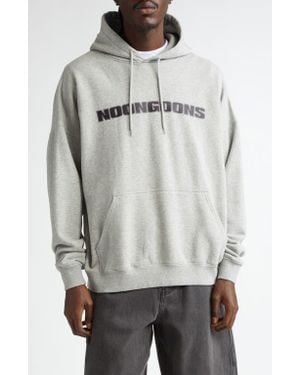 Noon Goons Activewear for Men | Online Sale up to 82% off | Lyst