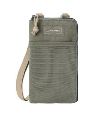 Dakine Hall Pass Wallet Lifestyle Wallet - Green