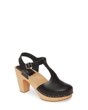 Swedish Hasbeens Shoes for Women Online Sale up to 77 off Lyst
