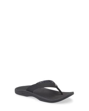 Olukai Ohana Flip Flop - Multicolor