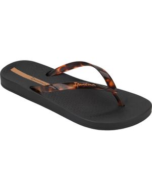 Ipanema Ana Flip Flop - Multicolor